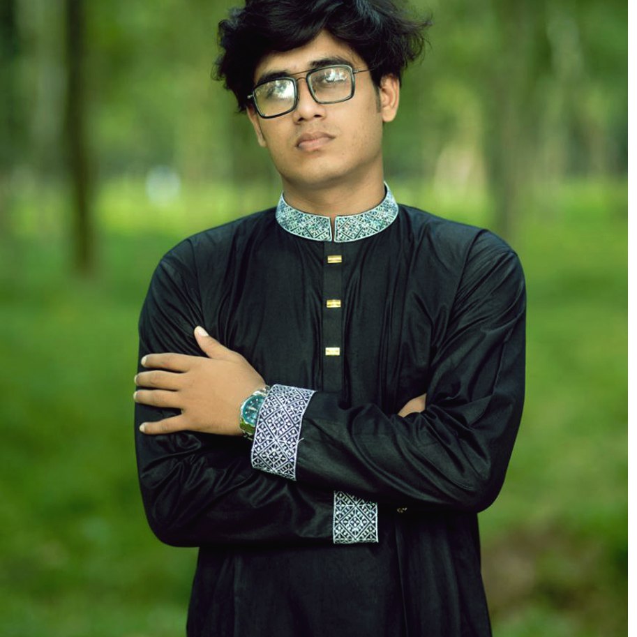 photo_6336878376286620646_y