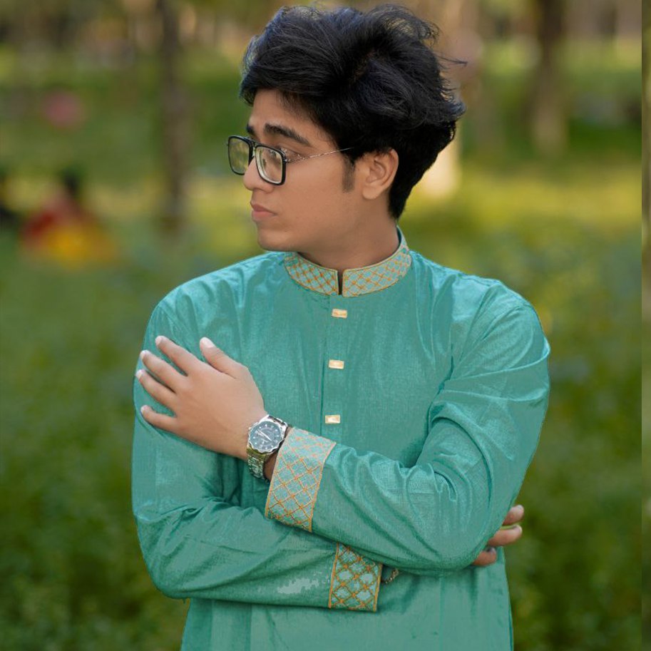 photo_6336878376286620648_y (1)