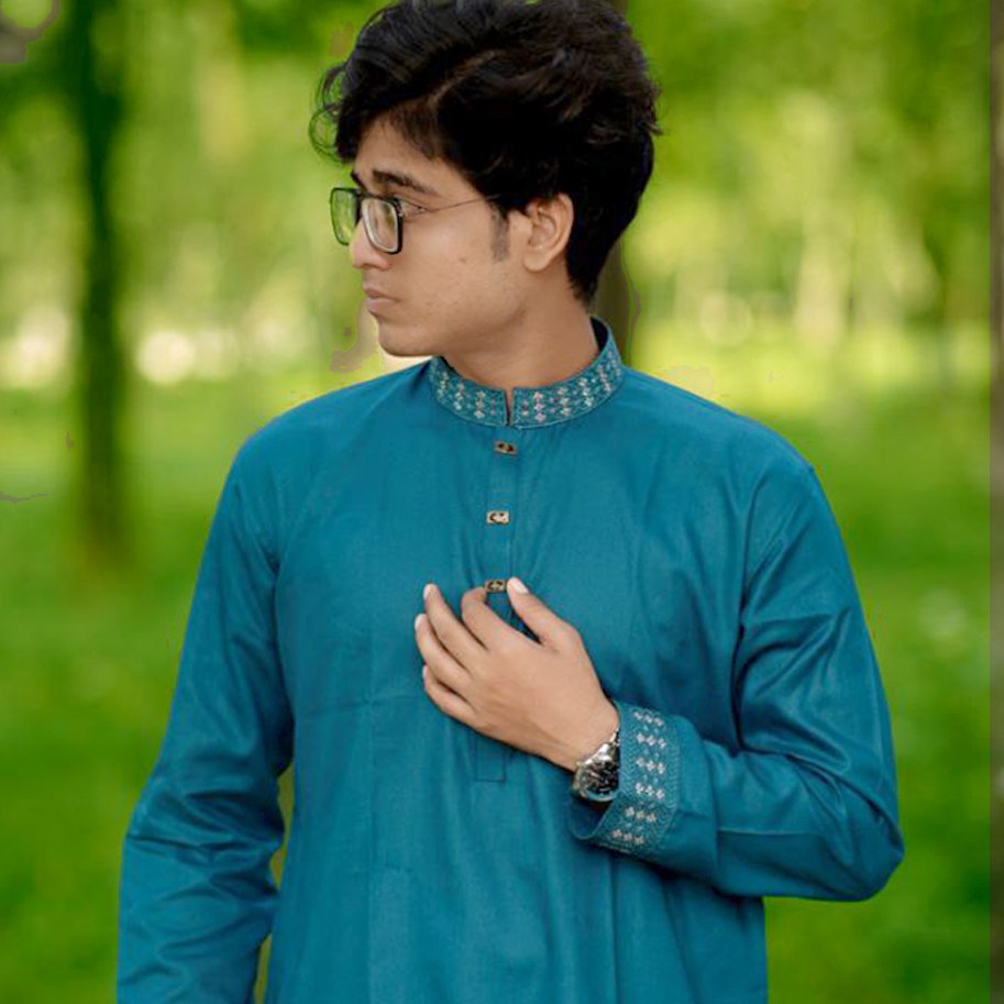 photo_6336878376286620650_y