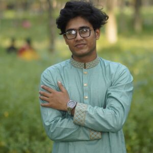 প্রিমিয়াম কোয়ালিটি স্যামসাং কটন পাঞ্জাবি