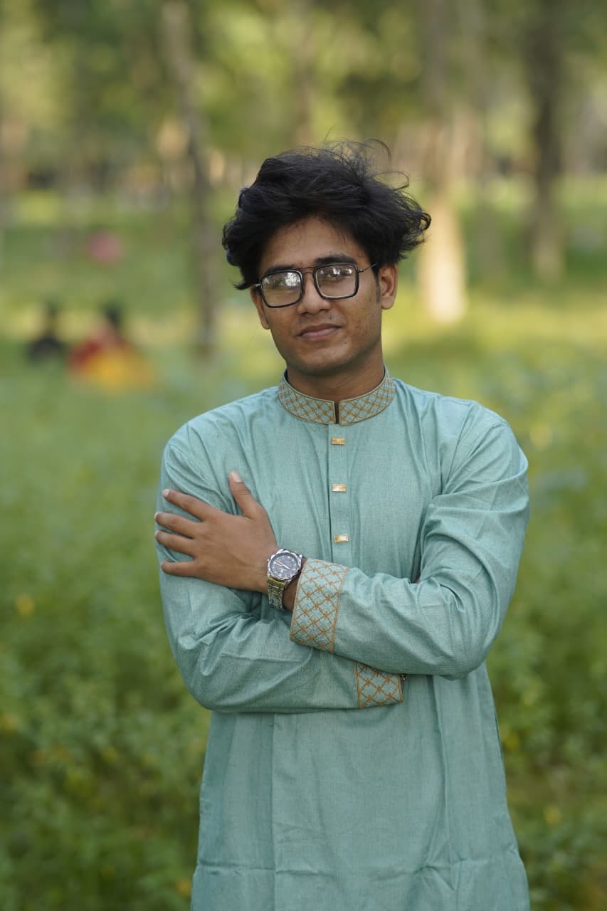 প্রিমিয়াম কোয়ালিটি স্যামসাং কটন পাঞ্জাবি