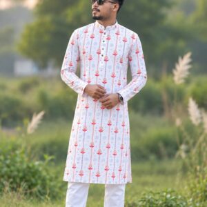 Sadashika puja panjabi