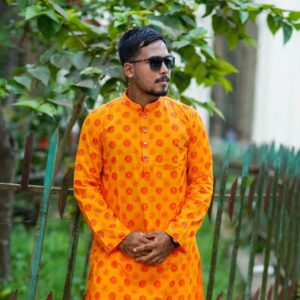 Yom puja panjabi