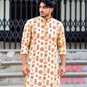 Creemtilo puja panjabi